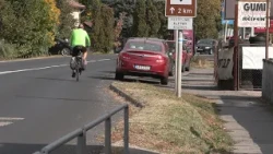 Újabb mérföldkövek: két tervezői szerződést írtak alá