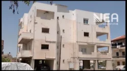 ΕΝΦΙΑ 2026 ΕΡΧΟΝΤΑΙ ΤΑ ΡΑΒΑΣΑΚΙΑ-