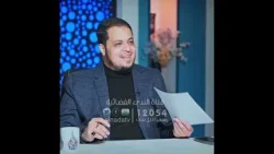 هل التعدد في الإسلام فرض أم مباح؟ مفاجأة في آراء العلماء | الدكتور سيد البشبيشي ود أحمد الفولي