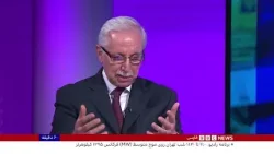 شبیخون تورم به جیب مصرفکنندگان ایرانی - گفتگو با غلامرضا راد، مدیر پیشین پروژههای انرژی در ایران شبیخون تورم به جیب مصرفکنندگان ایرانی - گفتگو با غلامرضا راد، مدیر پیشین پروژههای انرژی در ایران