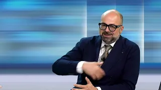 Fatti e Commenti del 26_6_2026 prima parte