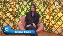 Un espacio para Dios I13 - Ene I Cristovisión