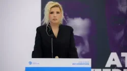 PD "HAP" LETRAT: Shqipëria rrezikon konfiskim pasurish nga arbitrazhi i SHBA për çështjen GBC Oil