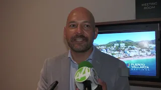 Puerto Vallarta seeks tourism revival with Terminal 2 and Home Port