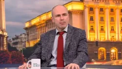 Денят на живо | 18 февруари 2026 Денят на живо | 18 февруари 2026