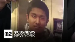 NYPD officer who fatally shot man in 2024 retires before facing disciplinary trial