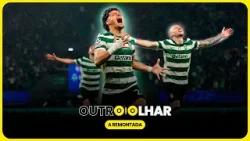 A missão impossível tornou-se possível ? | sport tv