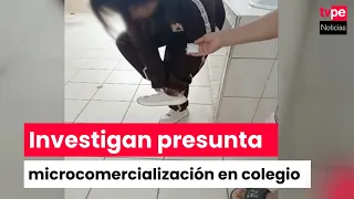 esop