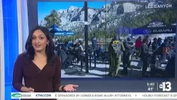 Weekend roundup: Low-cost events happening around the valley Jan. 9-11