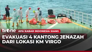 [FULL] Apa Kabar Indonesia Siang (23/09/2026) | AKIS tvOne