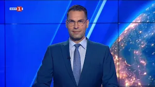 По света и у нас – 30.08.2026, 12.00 по БНТ