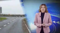 Jaworexpress 10/14/2026 - TV News