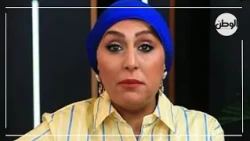 How to Look 10 Years Younger Without Cosmetic Surgery