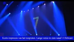 2026 01 23 Tonpraten De Eendracht Gemert Korte Versie 2026 01 23 Tonpraten De Eendracht Gemert Korte Versie