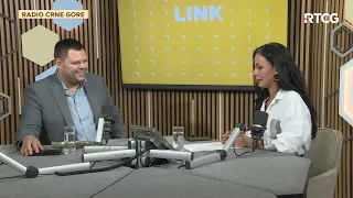 LINK