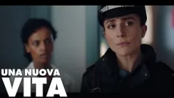 Una nuova vita - Le prove si cercano