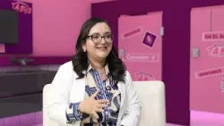 En el baño hablemos sin tabú En el baño hablemos sin tabú