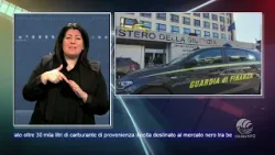 TG lis 28 03 26 ore 09 00