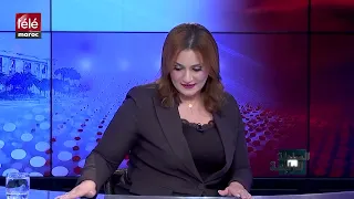 ما بعد الصناديق.. قراءة في رسائل نتائج انتخابات 2026