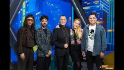 Песни, посветени на майката, С БНТ завинаги - 08.03.2026 по БНТ