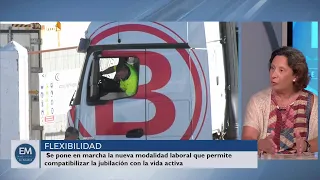 EL MIRADOR - INFO - 2026-08-31 10:35:03