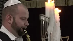 Transilvania Policroma, 5 ianuarie 2026