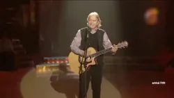 VINE CLUJU PE LA NOI, 1 februarie 2026 VINE CLUJU PE LA NOI, 1 februarie 2026