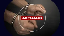Drogfogás - apa-fia párost buktattak le - Aktuális 2026.03.24