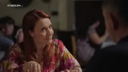Δυο Μαύρα Πουκάμισα | Sneak Preview 8/10, 22:00