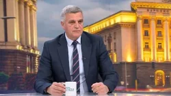 Денят на живо | 30 мар. 2026 Денят на живо | 30 мар. 2026