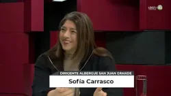 Se duplicó la indigencia en los últimos dos años