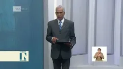 Panorama Internacional, un repaso desde Cuba