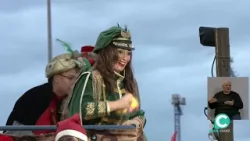 NOTICIAS OC 1ªEDICION  05 01 26 ONDA CADIZ TV