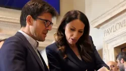 Roma, sicurezza per i pedoni: in arrivo 300 attraversamenti pedonali rialzati