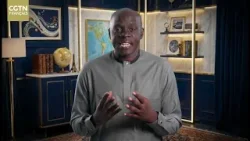 Le Moyen-Orient s’embrase, et l’Afrique paie encore la facture Le Moyen-Orient s’embrase, et l’Afrique paie encore la facture