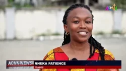 EMPOWERING OTHERS THROUGH FILMMAKING.
