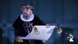 I Pistonieri "Santa Maria del Rovo" in Spagna per la "XXVII Ruta dell'Emperador Carlo V"