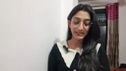 NMC Withdraws MBBS Approval of Shri Mata Vaishno Devi Medical College.