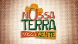 NOSSA TERRA NOSSA GENTE - ESPECIAL DE NATAL | 24/12/2025