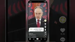 #AIRealitateastirilor din 19 ianuarie: Scufundări în Nistru de Bobotează #AIRealitateastirilor din 19 ianuarie: Scufundări în Nistru de Bobotează