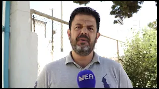 ΚΙΝΗΤΟΠΟΙΗΣΕΙΣ ΙΔΙΟΚΤΗΤΕΣ ΤΟΥΡΙΣΤΙΚΩΝ ΛΕΩΦΟΡΕΙΩΝ-