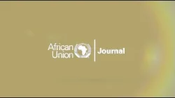 L’African Union Journal du 02 février 2026 L’African Union Journal du 02 février 2026