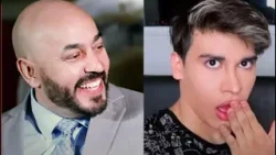 ¿Qué pasó entre La Divaza y Lupillo Rivera? | SNSerio ¿Qué pasó entre La Divaza y Lupillo Rivera? | SNSerio
