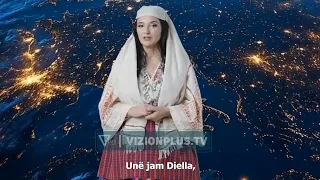 PS - PD përplasen në Kushtetuese, opozita ka goditur 6 vendime të mazhorancës