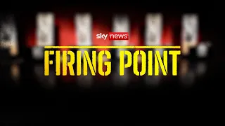 Firing Point: Would you pull the trigger?