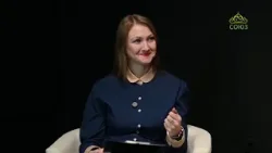 Православная Брянщина. 4 апреля 2026