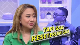 Chikita Meidy Pernah Diiuskan Meninggal Kesetrum | OTW (11/06/26) Part 3