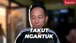 Fokus DPR RI, Denny Cagur Rela Tak Ambil Program Sahur-Buka