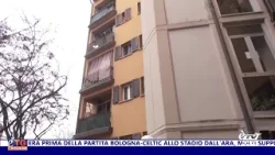 E'TG Sera 22/01/2026