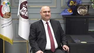 Mehmet Seman Ağa’dan kapsamlı hizmet hamlesi.